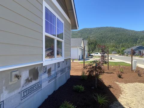 265 Pomeroy View Dr, Cave Junction, OR 97523 photo 4