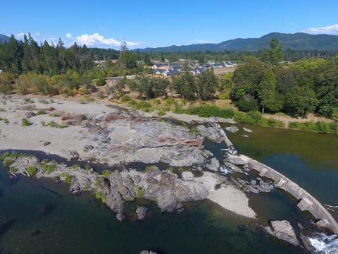 265 Pomeroy View Dr, Cave Junction, OR 97523 photo 16