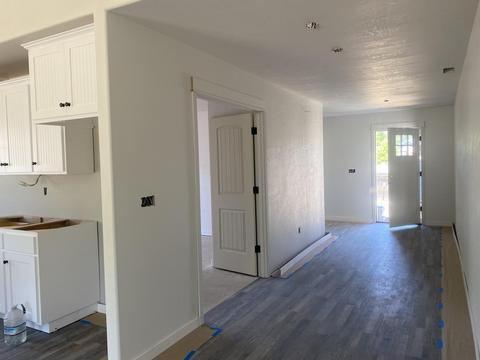 265 Pomeroy View Dr, Cave Junction, OR 97523 photo 8