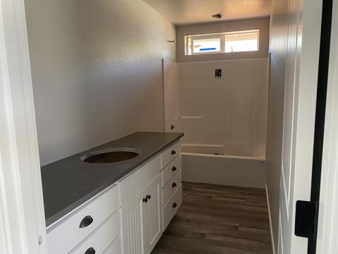 265 Pomeroy View Dr, Cave Junction, OR 97523 photo 13