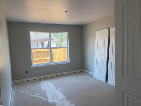 265 Pomeroy View Dr, Cave Junction, OR 97523 photo 12