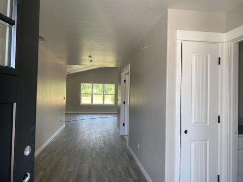 265 Pomeroy View Dr, Cave Junction, OR 97523 photo 6