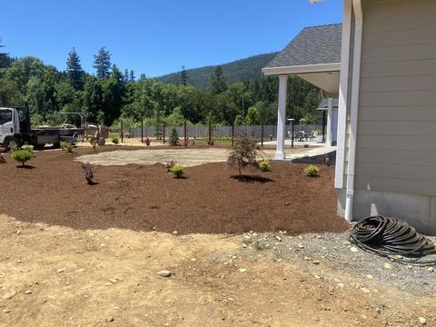 265 Pomeroy View Dr, Cave Junction, OR 97523 photo 5