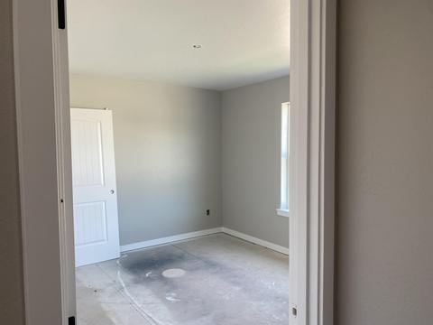 265 Pomeroy View Dr, Cave Junction, OR 97523 photo 11