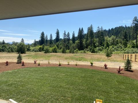 265 Pomeroy View Dr, Cave Junction, OR 97523 photo 3
