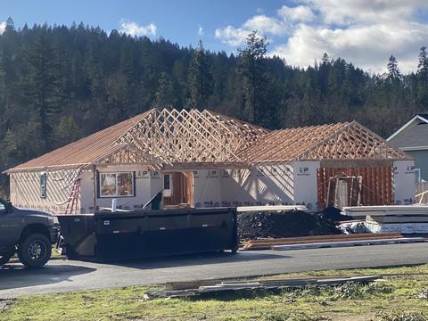 269 Pomeroy View Dr, Cave Junction, OR 97523 photo 8