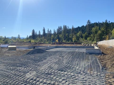 269 Pomeroy View Dr, Cave Junction, OR 97523 photo 9