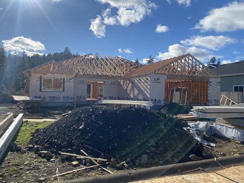 269 Pomeroy View Dr, Cave Junction, OR 97523 photo 7