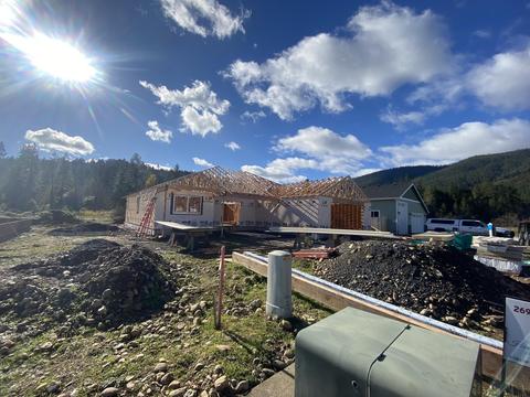 269 Pomeroy View Dr, Cave Junction, OR 97523 photo 3