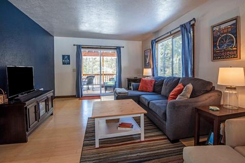 16757 Casper Dr, Bend, OR 97707 photo 10