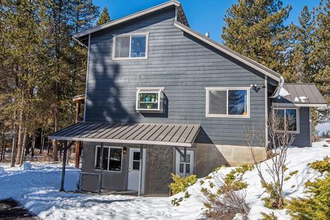 16757 Casper Dr, Bend, OR 97707 photo 25