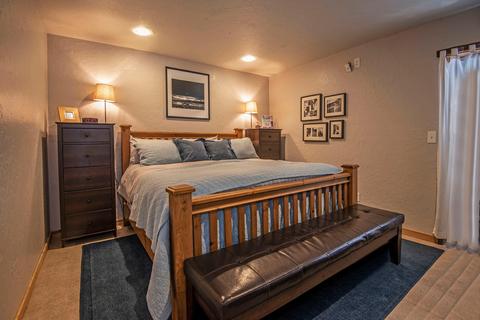16757 Casper Dr, Bend, OR 97707 photo 22