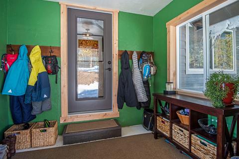 16757 Casper Dr, Bend, OR 97707 photo 3