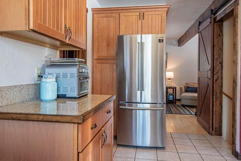 16757 Casper Dr, Bend, OR 97707 photo 8