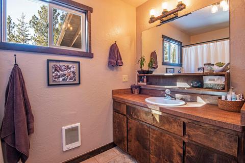 16757 Casper Dr, Bend, OR 97707 photo 12