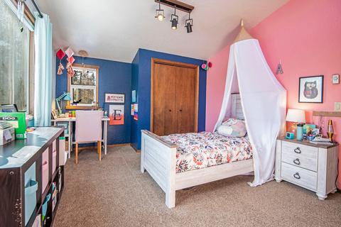 16757 Casper Dr, Bend, OR 97707 photo 19