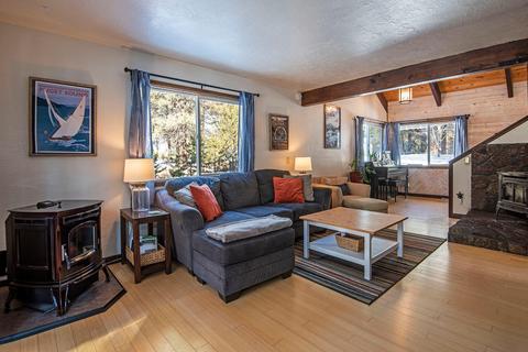 16757 Casper Dr, Bend, OR 97707 photo 11