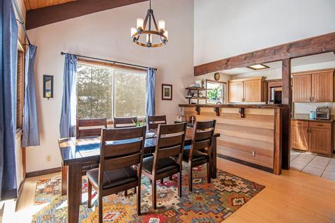 16757 Casper Dr, Bend, OR 97707 photo 4