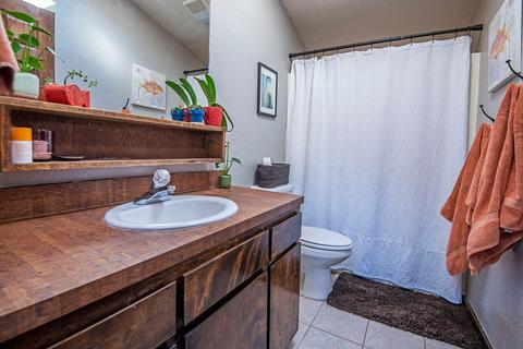 16757 Casper Dr, Bend, OR 97707 photo 17