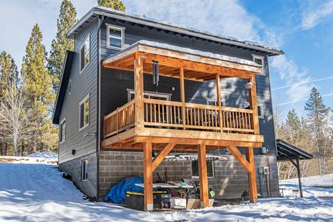16757 Casper Dr, Bend, OR 97707 photo 24