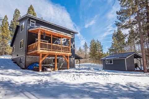 16757 Casper Dr, Bend, OR 97707 photo 23