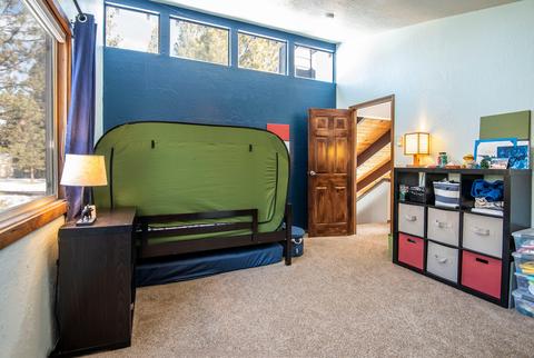 16757 Casper Dr, Bend, OR 97707 photo 16