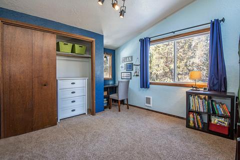 16757 Casper Dr, Bend, OR 97707 photo 15