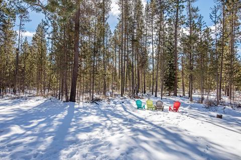 16757 Casper Dr, Bend, OR 97707 photo 27
