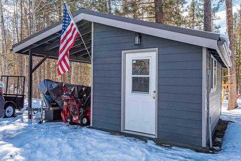16757 Casper Dr, Bend, OR 97707 photo 26