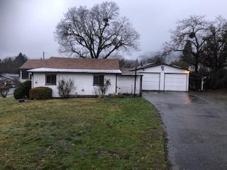 603 Third St, Rogue River, OR 97537 photo 2