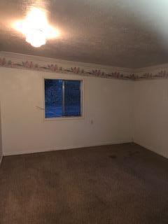 603 Third St, Rogue River, OR 97537 photo 11