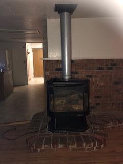 603 Third St, Rogue River, OR 97537 photo 14