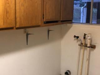 603 Third St, Rogue River, OR 97537 photo 16