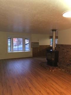 603 Third St, Rogue River, OR 97537 photo 12