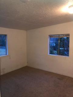 603 Third St, Rogue River, OR 97537 photo 10