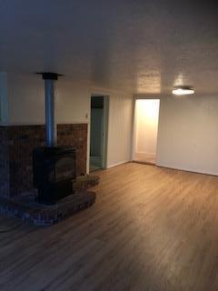 603 Third St, Rogue River, OR 97537 photo 13