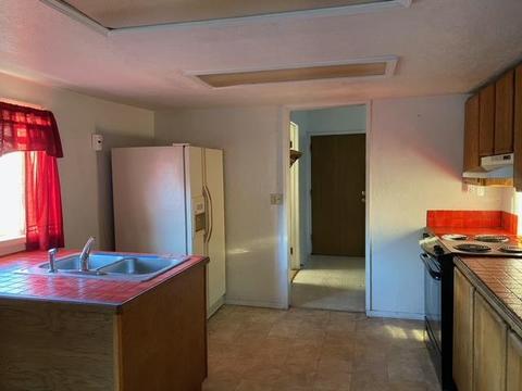 603 Third St, Rogue River, OR 97537 photo 6