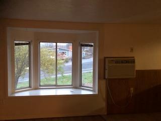 603 Third St, Rogue River, OR 97537 photo 7