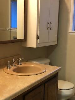 603 Third St, Rogue River, OR 97537 photo 8