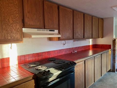 603 Third St, Rogue River, OR 97537 photo 5