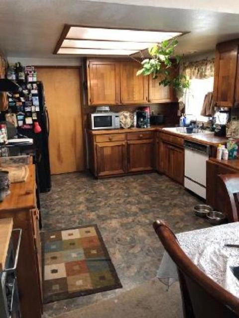 16087 Davis Ave, La Pine, OR 97739 photo 10