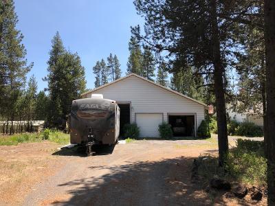 16087 Davis Ave, La Pine, OR 97739 photo 3