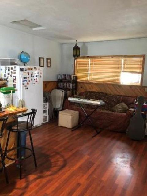 16087 Davis Ave, La Pine, OR 97739 photo 4
