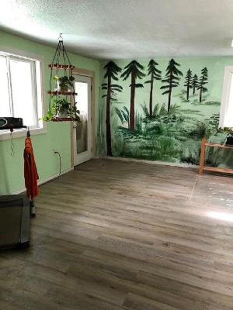16087 Davis Ave, La Pine, OR 97739 photo 15