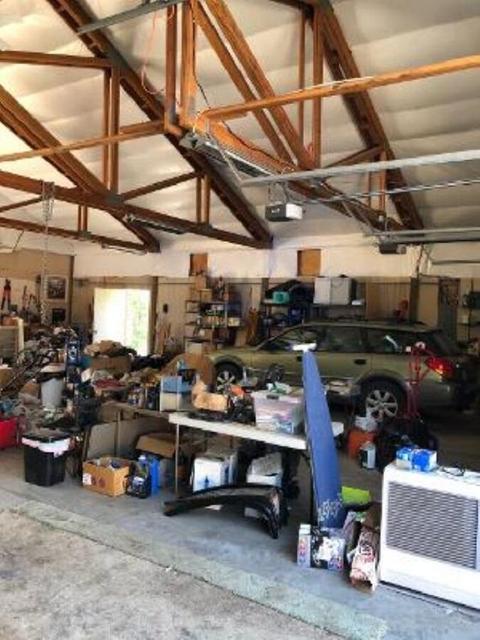 16087 Davis Ave, La Pine, OR 97739 photo 19