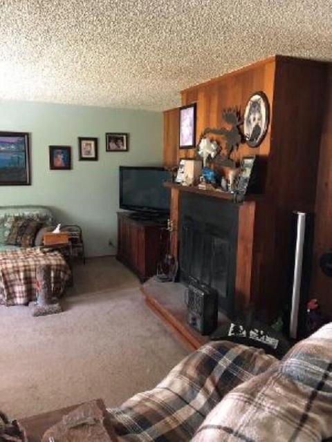 16087 Davis Ave, La Pine, OR 97739 photo 8