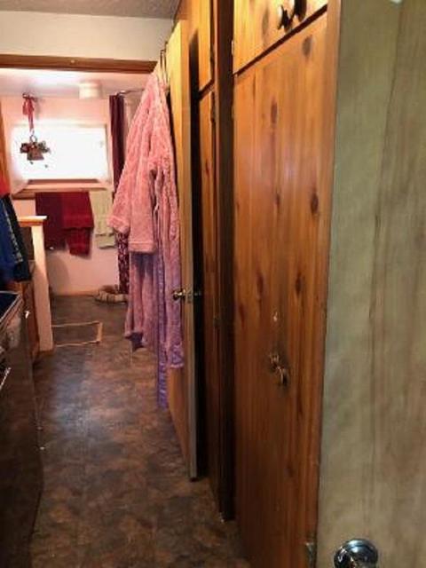 16087 Davis Ave, La Pine, OR 97739 photo 11