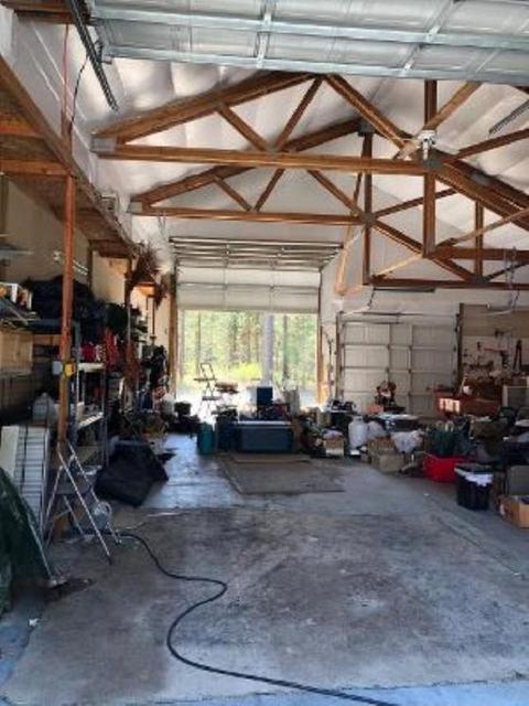 16087 Davis Ave, La Pine, OR 97739 photo 18