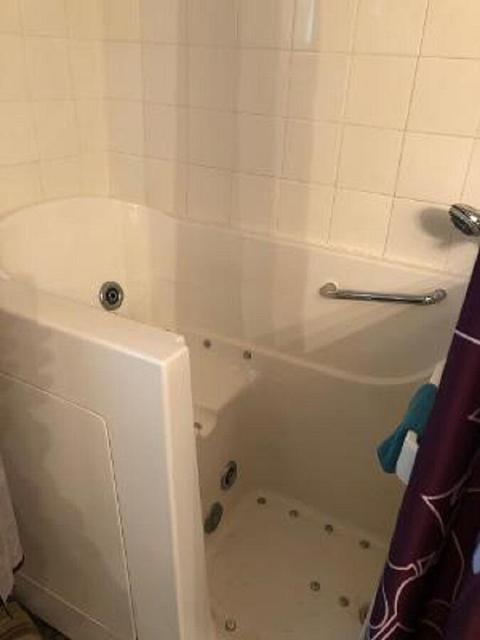 16087 Davis Ave, La Pine, OR 97739 photo 13