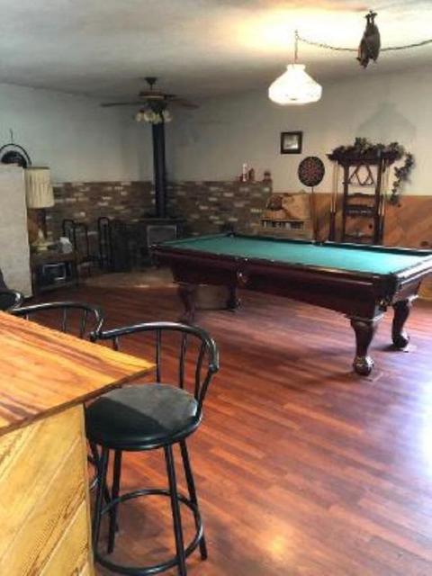 16087 Davis Ave, La Pine, OR 97739 photo 6